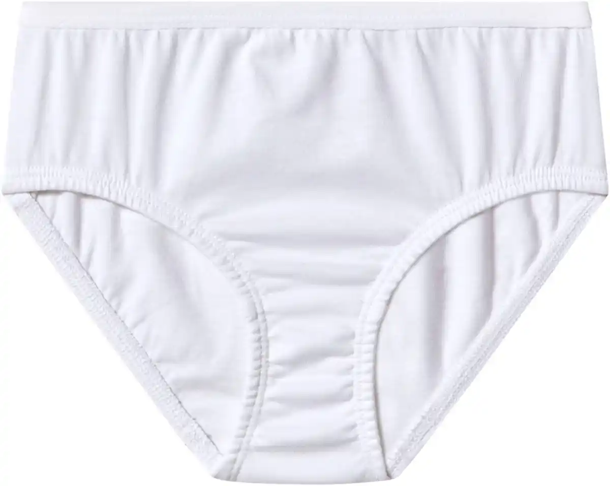 Bild 4 von KUNIBOO® Kinder-Slips, 10-St.-Packg.