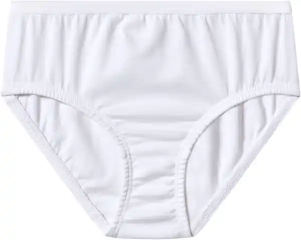 Bild 4 von KUNIBOO® Kinder-Slips, 10-St.-Packg.