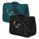 Bild 1 von PAKLITE Beauty Case