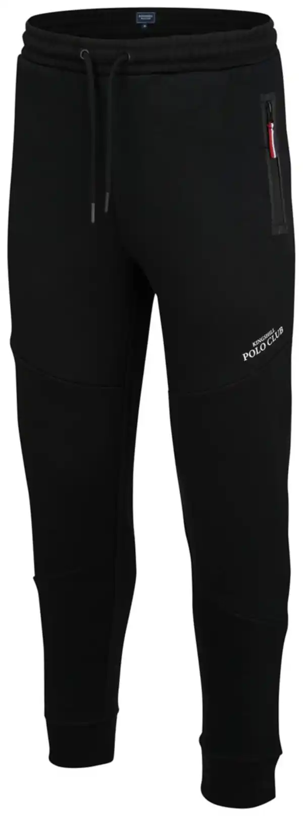 Bild 3 von KINGSHILL Herren-Sweathose