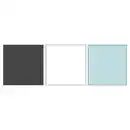 Bild 2 von Baufix Sanitär-Silikon