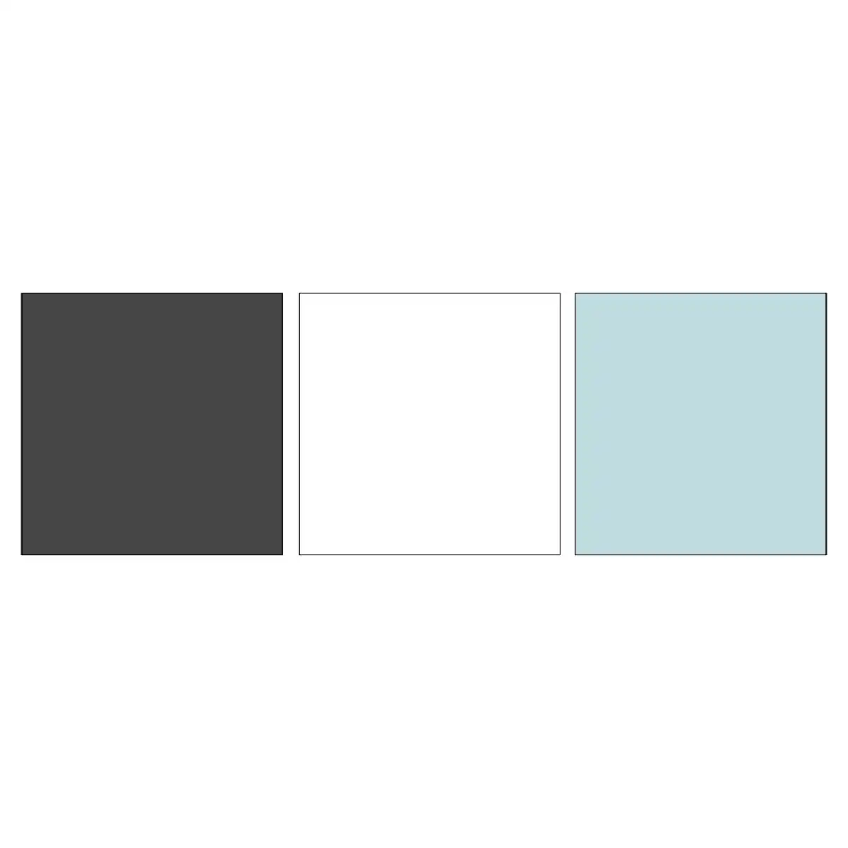 Bild 2 von Baufix Sanitär-Silikon