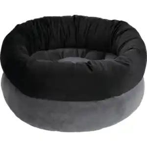 AniOne Liegeplatz Elegance