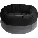 Bild 1 von AniOne Liegeplatz Elegance