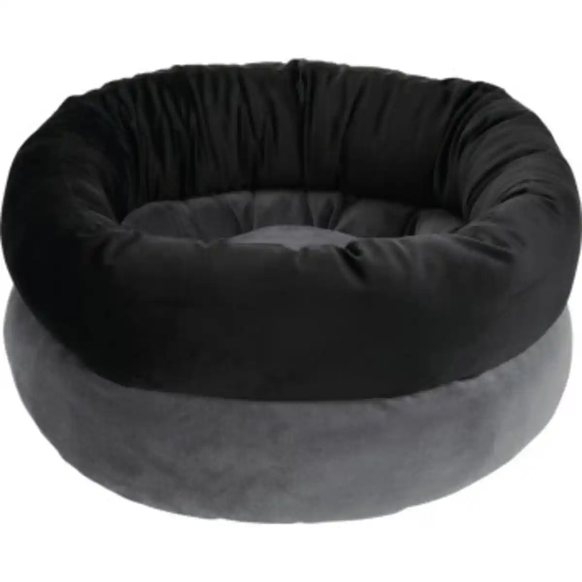 Bild 1 von AniOne Liegeplatz Elegance