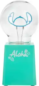 PALADONE Dekolicht »Stitch«