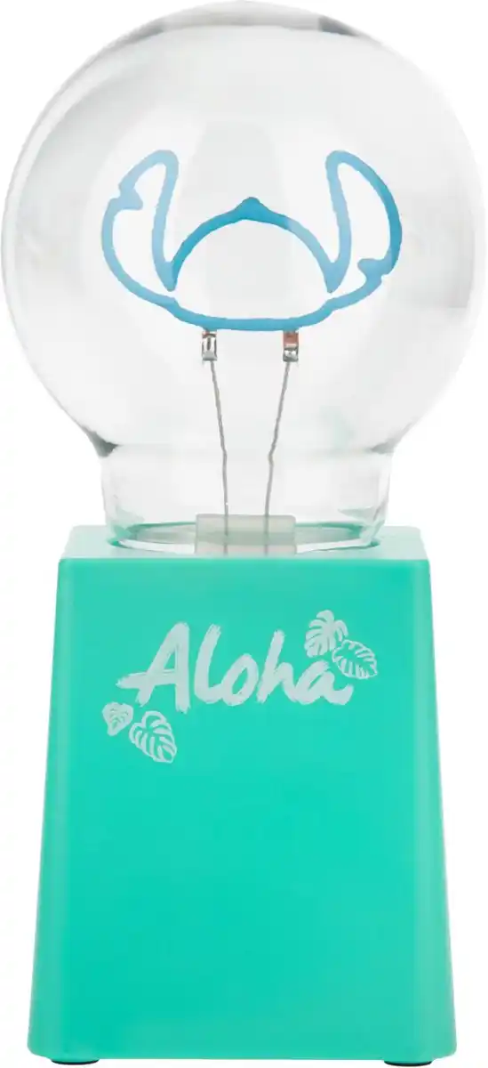 Bild 1 von PALADONE Dekolicht »Stitch«