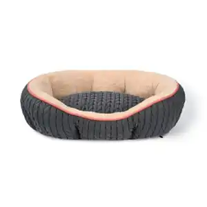 AniOne Liegeplatz Lilly