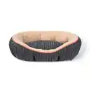 Bild 1 von AniOne Liegeplatz Lilly