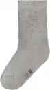 Bild 2 von KUNIBOO® Kinder-Socken, 10 Paar