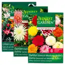 Bild 1 von Finest Garden Blumenzwiebel-Mischung