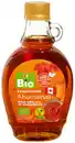 Bild 1 von K-BIO Kanad. Bio-Ahornsirup, 250-ml-Fl.