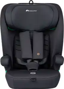 BEBECONFORT Kinder-Autositz »Eros i-Safe«