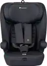 Bild 1 von BEBECONFORT Kinder-Autositz »Eros i-Safe«