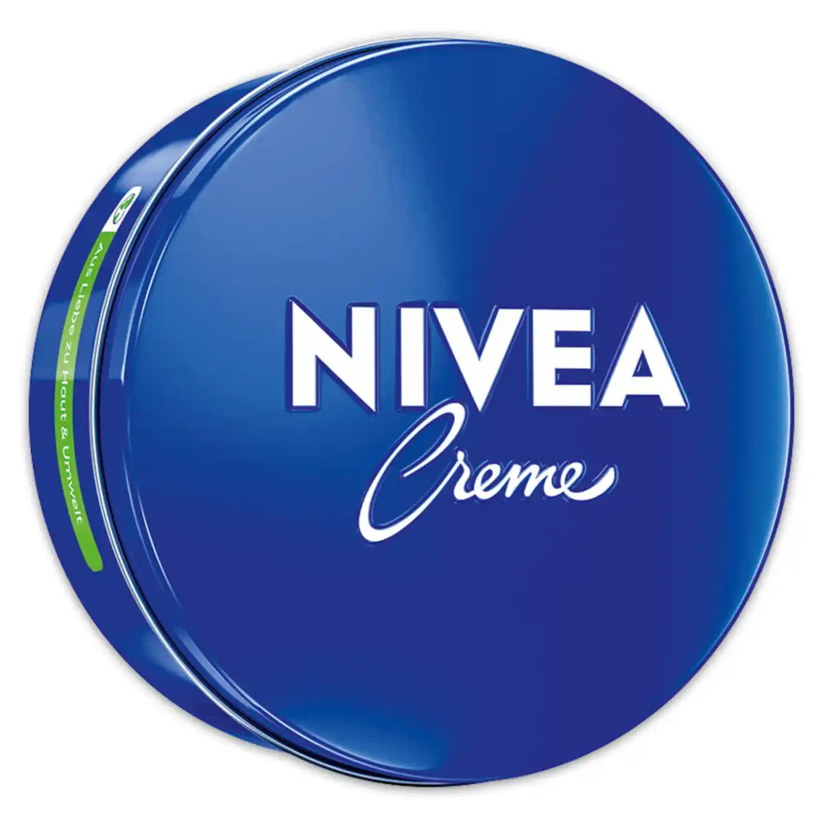 Bild 2 von Nivea Creme XXL