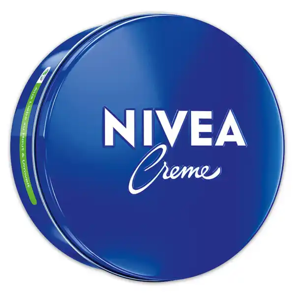 Bild 2 von Nivea Creme XXL
