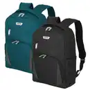 Bild 1 von PAKLITE Rucksack