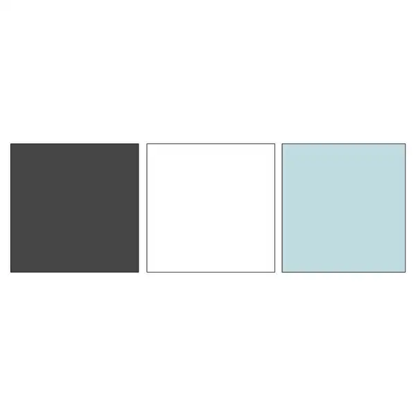 Bild 2 von Baufix Bau- und Fugen-Silikon