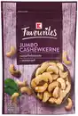 Bild 1 von K-FAVOURITES Jumbo-Cashewkeerne, 150-g-Packg.