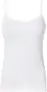 Bild 3 von OYANDA® Damen-Spaghettiträgerhemden, 5-St.-Packg.
