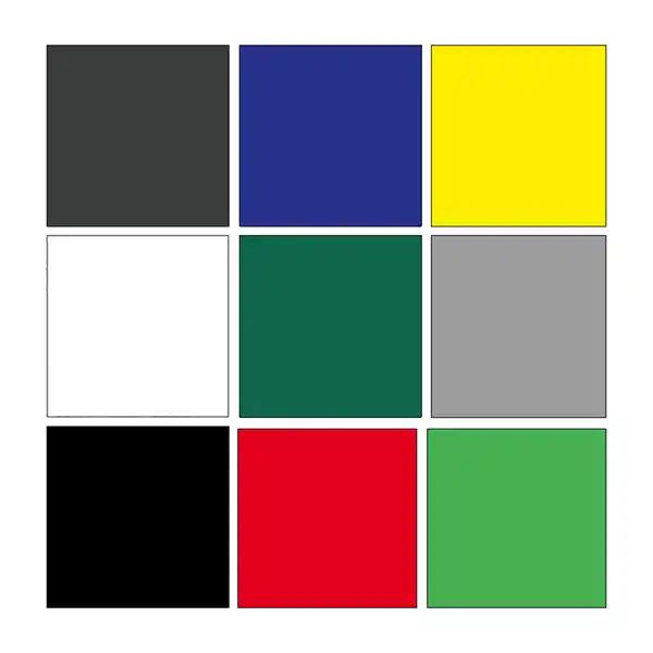 Bild 2 von Baufix Sprühlack