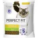 Bild 1 von PERFECT FIT Sensitive 1+ mit Truthahn 1,4 kg