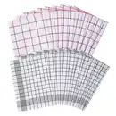 Bild 1 von SPICE&SOUL® Geschirrtücher, 10-St.-Packg.