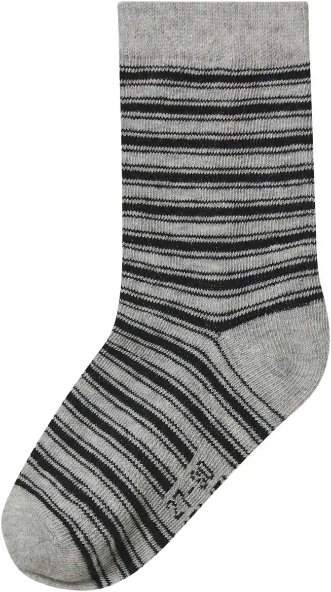 Bild 3 von KUNIBOO® Kinder-Socken, 10 Paar