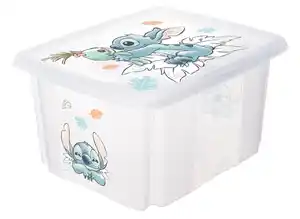 KEEEPER Aufbewahrungsbox »Stitch«
