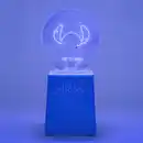 Bild 2 von PALADONE Dekolicht »Stitch«