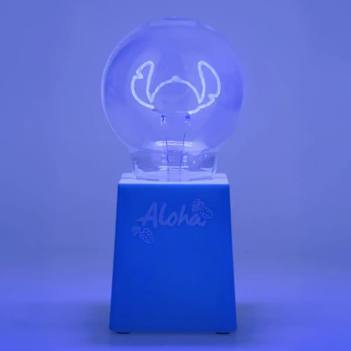 Bild 2 von PALADONE Dekolicht »Stitch«