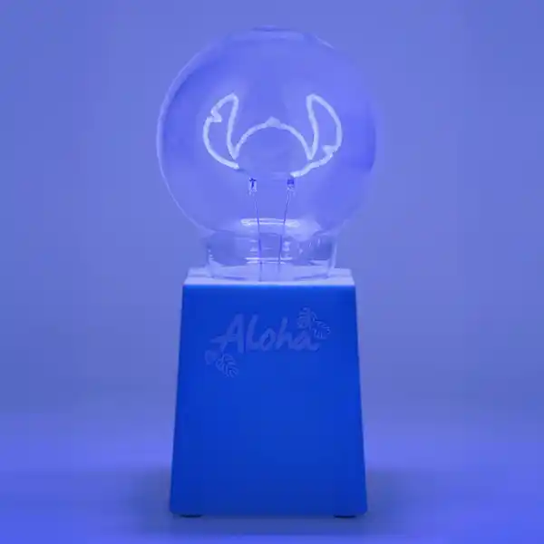 Bild 2 von PALADONE Dekolicht »Stitch«