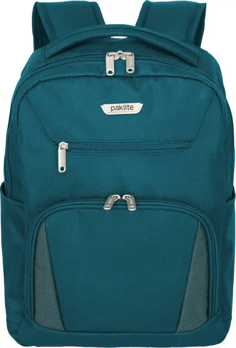 Bild 3 von PAKLITE Rucksack