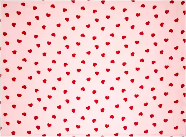 Bild 3 von LIV&BO® Kuscheldecke