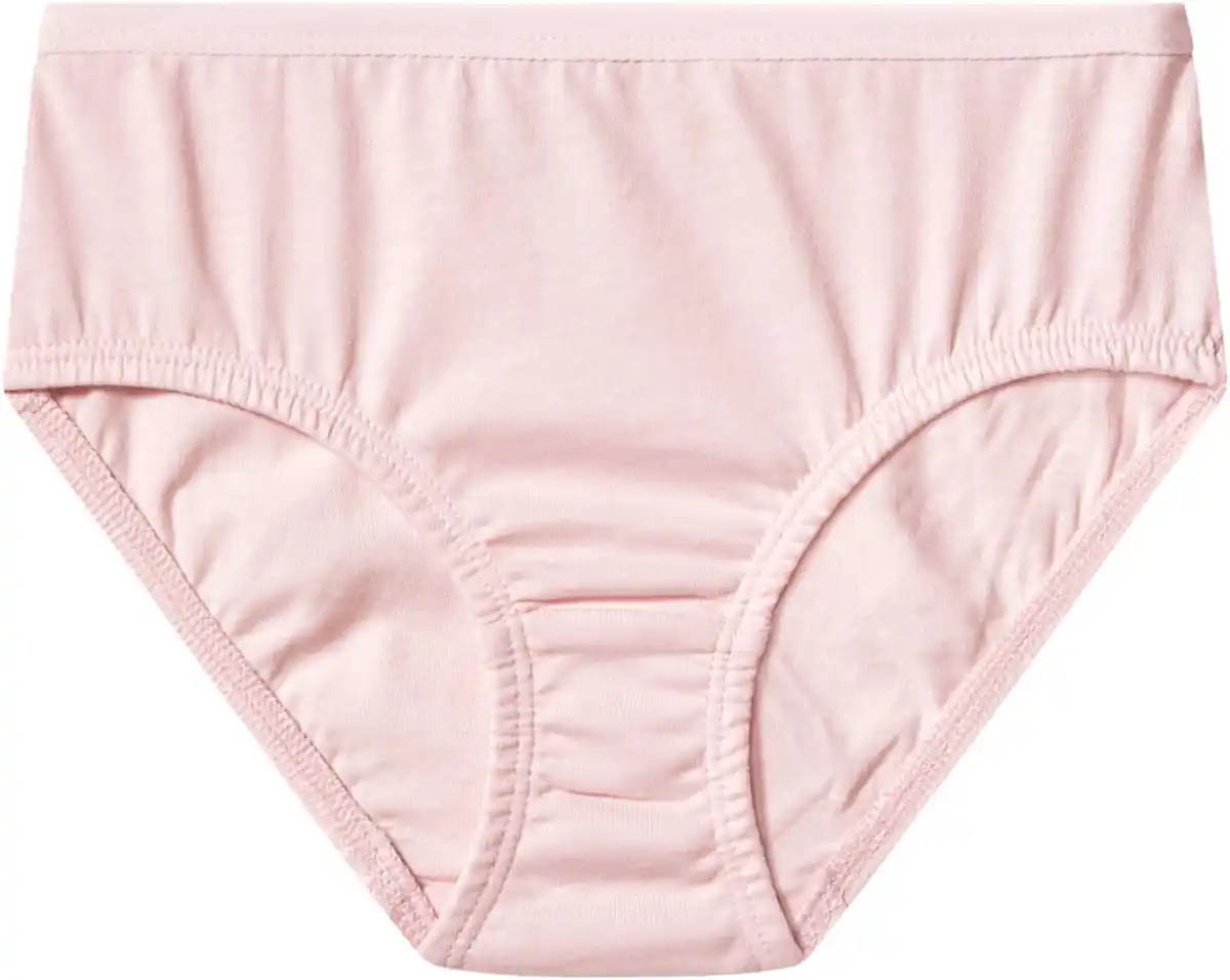 Bild 3 von KUNIBOO® Kinder-Slips, 10-St.-Packg.