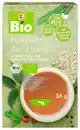 Bild 1 von K-BIO Ayurvedische Bio-Teemischung, 20 Btl. = 36-g-Packg.