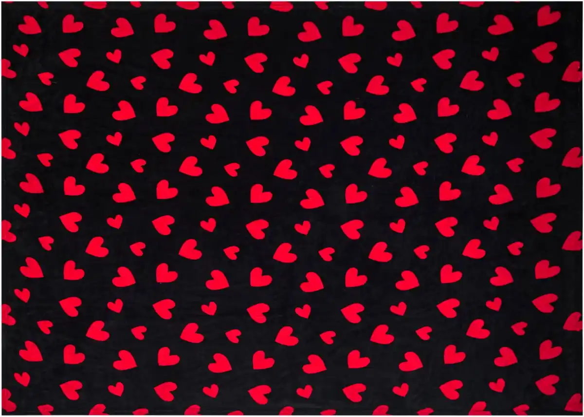 Bild 2 von LIV&BO® Kuscheldecke