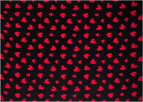 Bild 2 von LIV&BO® Kuscheldecke