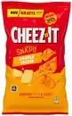 Bild 1 von CHEEZ-IT Snap'd, 120-g-Beutel