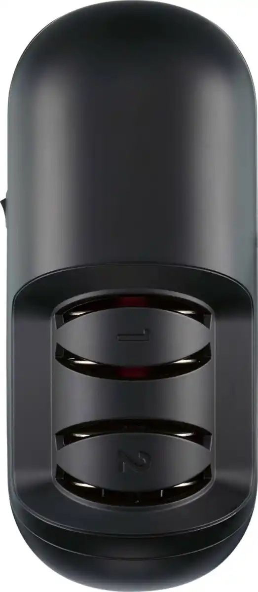 Bild 2 von SWITCH ON® Messerschärfer elektrisch