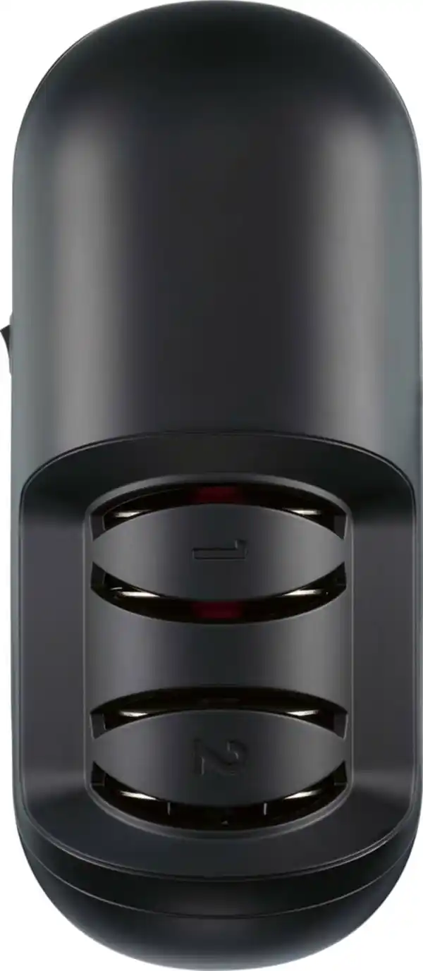 Bild 2 von SWITCH ON® Messerschärfer elektrisch