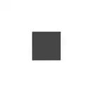 Bild 2 von Baufix Beton-Dehnfugen-Silikon