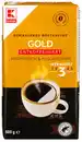 Bild 1 von K-CLASSIC Röstkaffee entkoffeiniert Gold, 500-g-Packg.