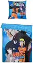 Bild 3 von Bettwäsche-Set »Naruto«, 2-teilig