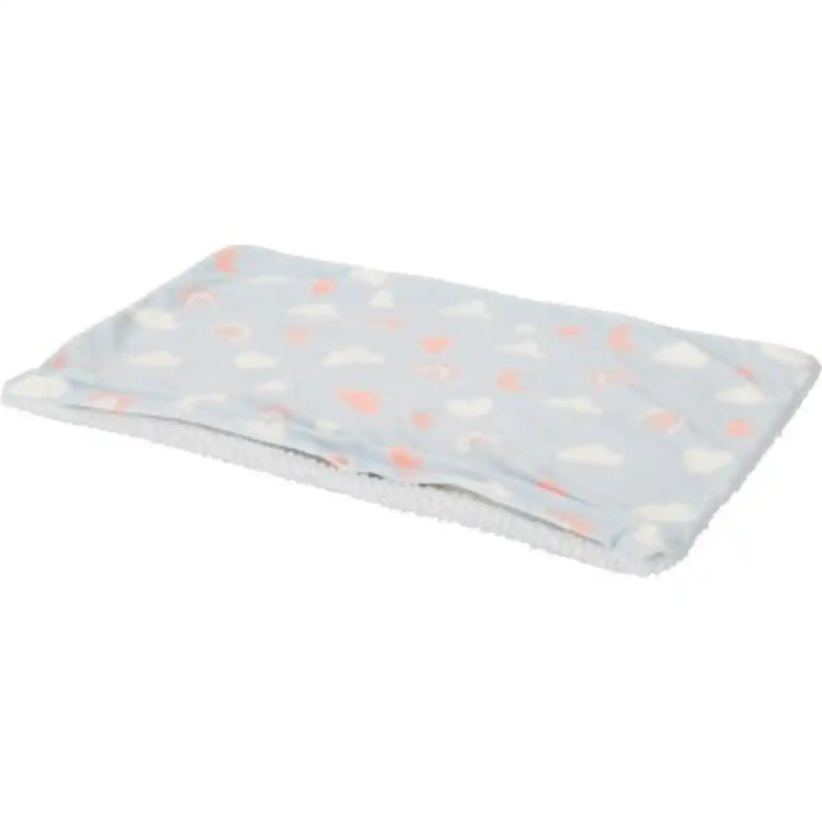 Bild 1 von AniOne Kissen-Ersatzbezug Pepe und Kitty-Haustierbett XS