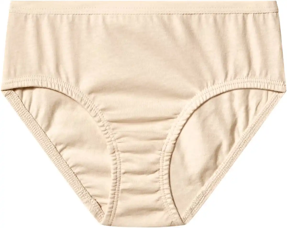 Bild 2 von KUNIBOO® Kinder-Slips, 10-St.-Packg.