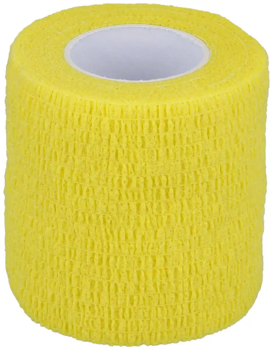 Bild 4 von Haftbandage