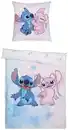 Bild 2 von Bettwäsche-Set »Stitch«, 2-teilig