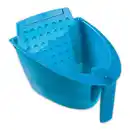 Bild 2 von Powertec Color Farbtopf-Set 10-tlg.