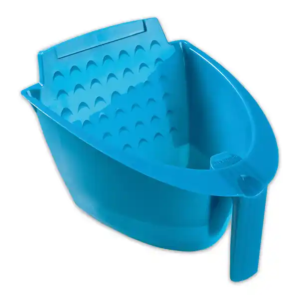 Bild 2 von Powertec Color Farbtopf-Set 10-tlg.